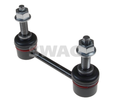 TIRANTE BARRA STABILIZZATRICE
